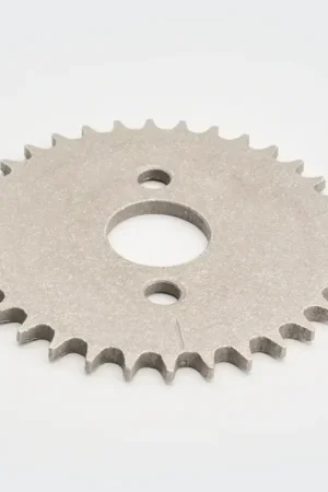 NAJ1083-DSC_8211 Cam Chain Sprocket CBZ xtreme hunk product image
