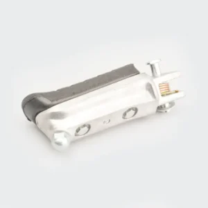 Footrest Assy f Rh CBZ xtreme N m digi product image