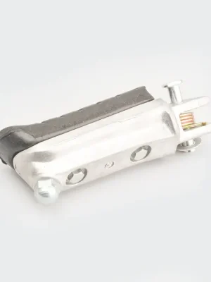 Footrest Assy f Rh CBZ xtreme N m digi product image