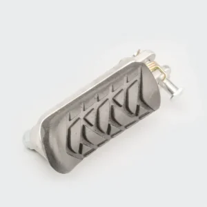 Footrest Assy Hero Honda Xtreme Digital F rh product image