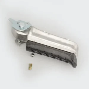 Footrest Assy r Lh CBZ xtreme N m digi product image