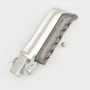 Footrest Assy r Rh CBZ xtreme N m digi product image