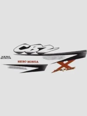 NAJ1095-400x400 Sticker Set Cbz xtreme T3 blk Tank product image