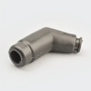 Plug Cap blk Passion Pro product image