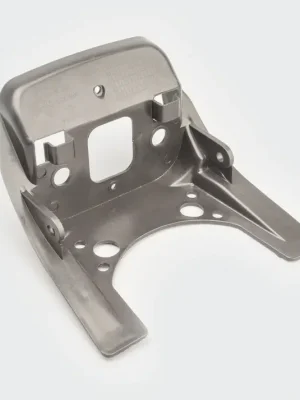 T l Bracket Splendor product image
