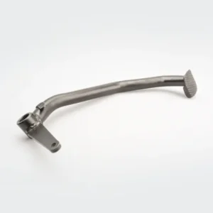 Brake Pedal blk Passion Pro splendor Pro product image