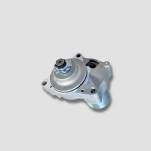 Starter Motor Assy Passion Pro product image