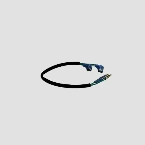 Horn Wire Hh product image