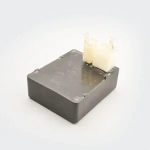 Cdi Unit Maestro product image