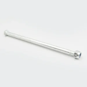 Axle Foundation w nut Splendor Pro product image