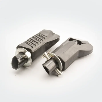 Footrest Assy r Pleasure product image