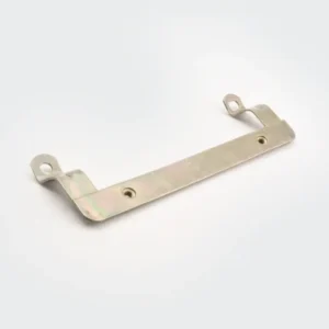 number plate Bracket f Passion Plus product image