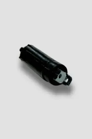 Switch Clutch Super Splendor unicorn product image