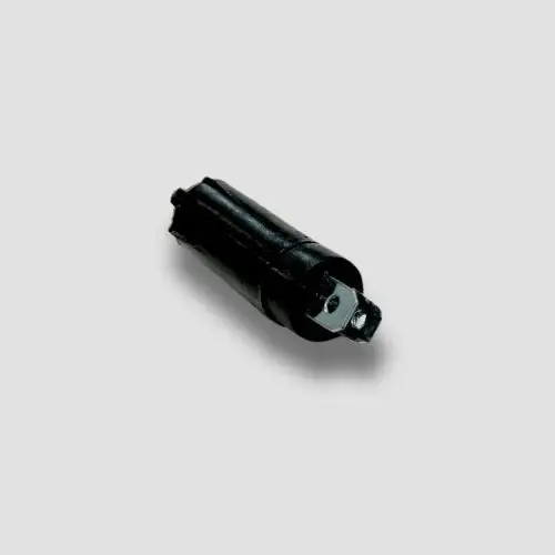Switch Clutch Super Splendor unicorn product image