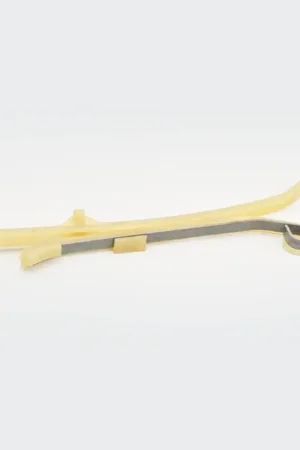 Chain Guide Set w metal Super Splendor product image