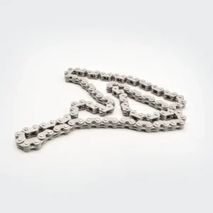 Timing Chain Super Splendor access product image