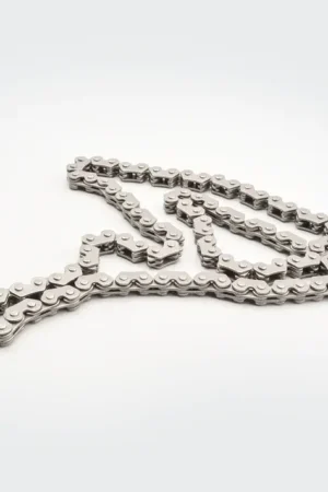 Timing Chain Super Splendor access product image