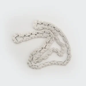 Timing Chain Karizma product image