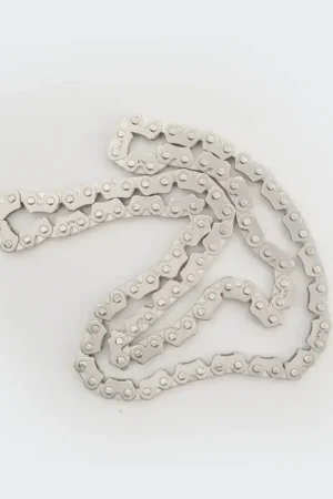 Timing Chain Karizma product image