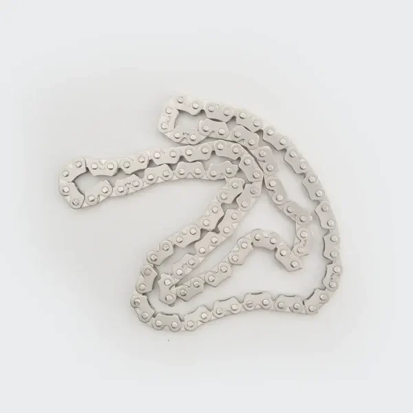 Timing Chain Karizma product image
