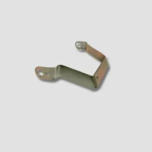 Indicator Bracket r Splendor product image