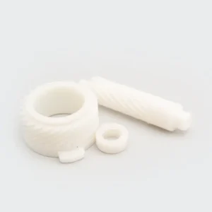 Speedometer Warm Set Pleasure product image