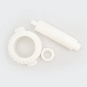 S m Warm Set hero Pleasure