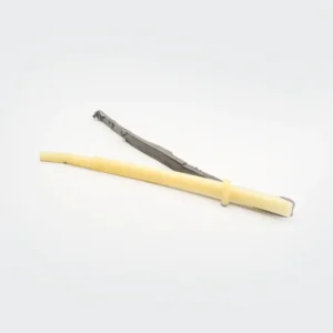 Chain Guide Set w metal Pleasure product image