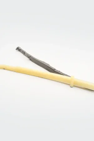 Chain Guide Set w metal Pleasure