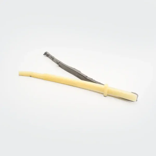 Chain Guide Set w metal Pleasure product image