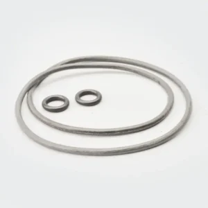 O Ring Kit Coil Plate so3 Hh product image