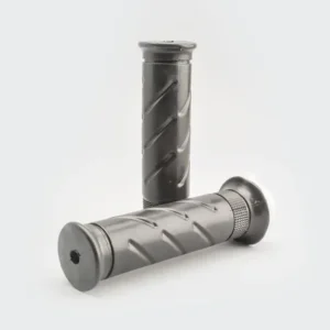 Grip Set Passion Pro product image