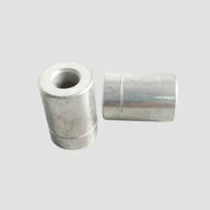 Wheel Spacer Bush r outer Hh splendor product image