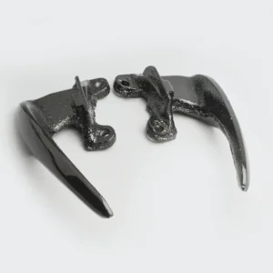 Seat Ring so2 blk Cbz xtreme product image