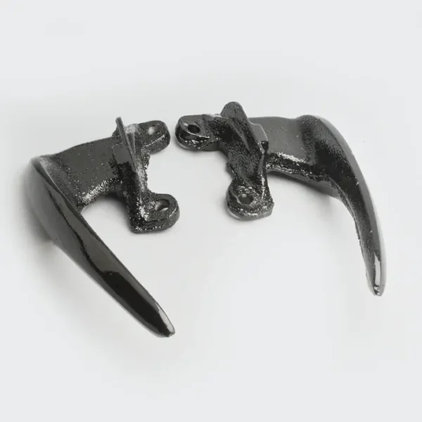 Seat Ring so2 blk Cbz xtreme product image