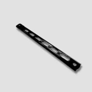 Swingarampipe Cd deluxe splendor Pro splendor Nxg product image