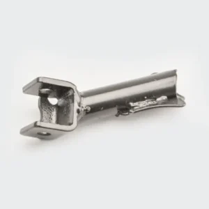 Footrest Bracket f Lh s Splendor splendor Plus Passion Plus cd deluxe Passion Pro super Splendor glamour product image