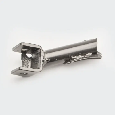 Footrest Bracket f Lh s Splendor splendor Plus Passion Plus cd deluxe Passion Pro super Splendor glamour product image