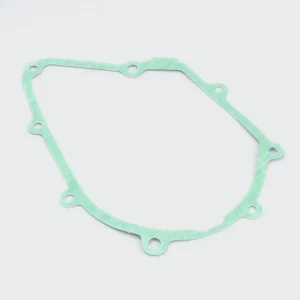 Packing Magnet Cover Super Splendor es product image