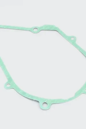 NAJ1333-DSC_5504 Packing Magnet Cover Super Splendor es product image