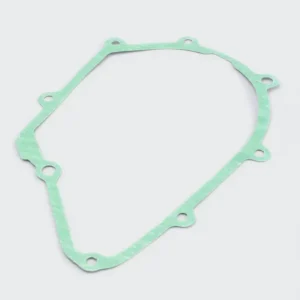 Magnet Packing Hero Glamour super Splendor Self product image