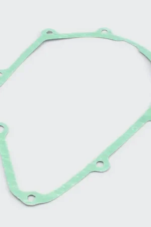 Magnet Packing Hero Glamour super Splendor Self product image