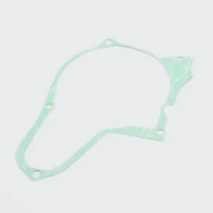 Packing Magnet Cover Passion Pro splendor Pro es cd deluxe product image