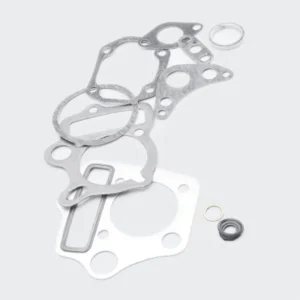 Packing Kit half grey Hero Honda product image