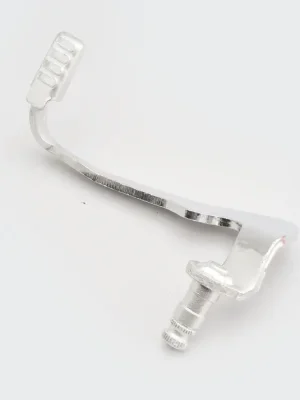 NAJ1344-DSC_1082-400x400 Brake Pedal Cbz xtreme hunk product image