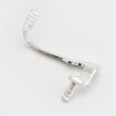 Brake Pedal Cbz xtreme hunk product image