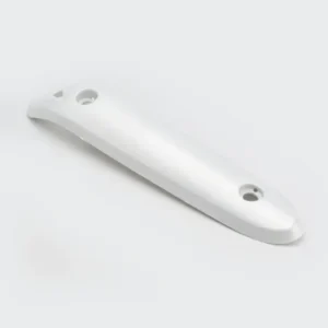 Silencer Patra slvr Pleasure N m product image