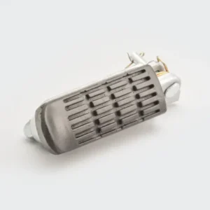 Footrest Assy f Rh Karizma Zmr product image