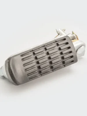 Footrest Assy f Rh Karizma Zmr product image
