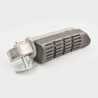 Footrest Assy r Lh Karizma Zmr product image